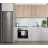 Lada frigorifica MIDEA Морозильник Midea MDRU385MTE46