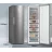 Lada frigorifica MIDEA Морозильник Midea MDRU385MTE46
