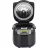 Multifierbator Tefal Мультиварка Tefal RK815834