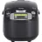 Multifierbator Tefal Мультиварка Tefal RK815834