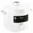 Multicooker-oala sub presiune Tefal Мультиварка-скороварка Tefal CY754130