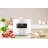 Multicooker-oala sub presiune Tefal Мультиварка-скороварка Tefal CY754130