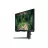 Монитор Samsung LED 25" SAMSUNG Odyssey G4 LS25BG400EIXCI