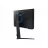 Монитор Samsung LED 25" SAMSUNG Odyssey G4 LS25BG400EIXCI