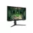 Монитор Samsung LED 25" SAMSUNG Odyssey G4 LS25BG400EIXCI