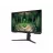 Монитор Samsung LED 25" SAMSUNG Odyssey G4 LS25BG400EIXCI