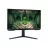 Монитор Samsung LED 25" SAMSUNG Odyssey G4 LS25BG400EIXCI