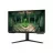 Монитор Samsung LED 25" SAMSUNG Odyssey G4 LS25BG400EIXCI