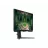 Монитор Samsung LED 25" SAMSUNG Odyssey G4 LS25BG400EIXCI