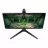 Монитор Samsung LED 25" SAMSUNG Odyssey G4 LS25BG400EIXCI