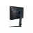 Монитор Samsung LED 25" SAMSUNG Odyssey G4 LS25BG400EIXCI