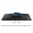 Монитор Samsung LED 25" SAMSUNG Odyssey G4 LS25BG400EIXCI