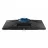 Монитор Samsung LED 25" SAMSUNG Odyssey G4 LS25BG400EIXCI