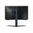 Монитор Samsung LED 25" SAMSUNG Odyssey G4 LS25BG400EIXCI