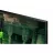 Монитор Samsung LED 25" SAMSUNG Odyssey G4 LS25BG400EIXCI
