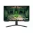 Монитор Samsung LED 25" SAMSUNG Odyssey G4 LS25BG400EIXCI