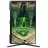 Monitor Samsung LED 27" SAMSUNG Odyssey G4 LS27BG400EIXCI