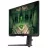 Monitor Samsung LED 27" SAMSUNG Odyssey G4 LS27BG400EIXCI
