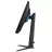 Monitor Samsung LED 27" SAMSUNG Odyssey G4 LS27BG400EIXCI