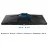 Monitor Samsung LED 27" SAMSUNG Odyssey G4 LS27BG400EIXCI