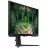 Monitor Samsung LED 27" SAMSUNG Odyssey G4 LS27BG400EIXCI