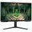 Monitor Samsung LED 27" SAMSUNG Odyssey G4 LS27BG400EIXCI