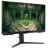 Monitor Samsung LED 27" SAMSUNG Odyssey G4 LS27BG400EIXCI