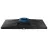 Monitor Samsung LED 27" SAMSUNG Odyssey G4 LS27BG400EIXCI
