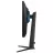 Monitor Samsung LED 27" SAMSUNG Odyssey G4 LS27BG400EIXCI