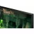 Monitor Samsung LED 27" SAMSUNG Odyssey G4 LS27BG400EIXCI