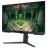 Monitor Samsung LED 27" SAMSUNG Odyssey G4 LS27BG400EIXCI