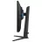 Monitor Samsung LED 27" SAMSUNG Odyssey G4 LS27BG400EIXCI