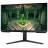Monitor Samsung LED 27" SAMSUNG Odyssey G4 LS27BG400EIXCI