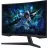 Monitor Samsung LED 27" SAMSUNG Odyssey G5 LS27CG550EIXCI