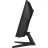 Monitor Samsung LED 27" SAMSUNG Odyssey G5 LS27CG550EIXCI