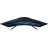 Monitor Samsung LED 27" SAMSUNG Odyssey G5 LS27CG550EIXCI