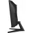 Monitor Samsung LED 27" SAMSUNG Odyssey G5 LS27CG550EIXCI