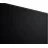 Monitor Samsung LED 32" SAMSUNG Smart M7 LS32FM702UIXUA