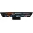 Monitor Samsung LED 32" SAMSUNG Smart M7 LS32FM702UIXUA