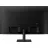 Monitor Samsung LED 32" SAMSUNG Smart M7 LS32FM702UIXUA