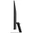 Monitor Samsung LED 32" SAMSUNG Smart M7 LS32FM702UIXUA