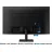 Monitor Samsung LED 32" SAMSUNG Smart M7 LS32FM702UIXUA