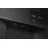 Monitor Samsung LED 32" SAMSUNG Smart M7 LS32FM702UIXUA
