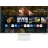 Монитор Samsung LED 32" SAMSUNG Smart M8 LS32FM803UIXUA