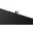 Монитор Samsung LED 32" SAMSUNG Smart M8 LS32FM803UIXUA