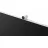 Monitor Samsung LED 32" SAMSUNG Smart M8 LS32FM803UIXUA