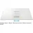 Монитор Samsung LED 32" SAMSUNG Smart M8 LS32FM803UIXUA