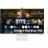 Монитор Samsung LED 32" SAMSUNG Smart M8 LS32FM803UIXUA