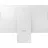 Монитор Samsung LED 32" SAMSUNG Smart M8 LS32FM803UIXUA