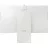 Монитор Samsung LED 32" SAMSUNG Smart M8 LS32FM803UIXUA